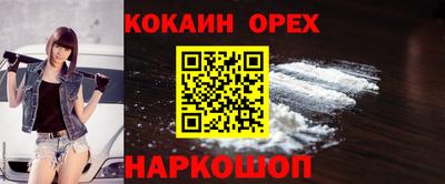 мяу мяу мука Будённовск