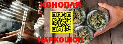 мяу мяу мука Будённовск